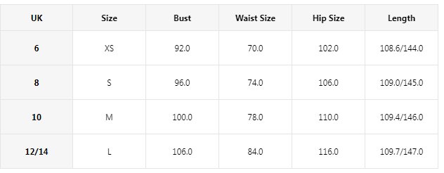 MOTF PREMIUM WOMEN'S LINEN BLEND PRINTED PATCHWORK MAXI DRESS product image (5)