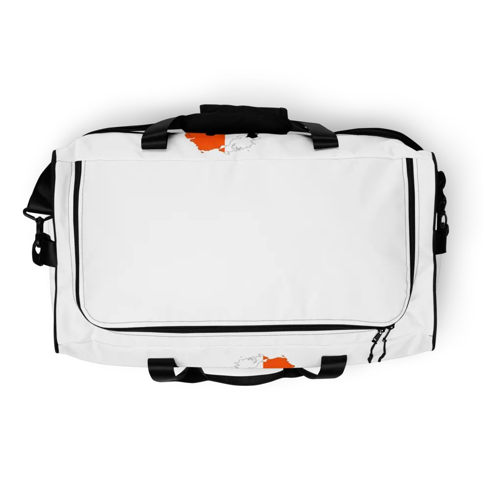 Irish Rangers Bag product image (12)