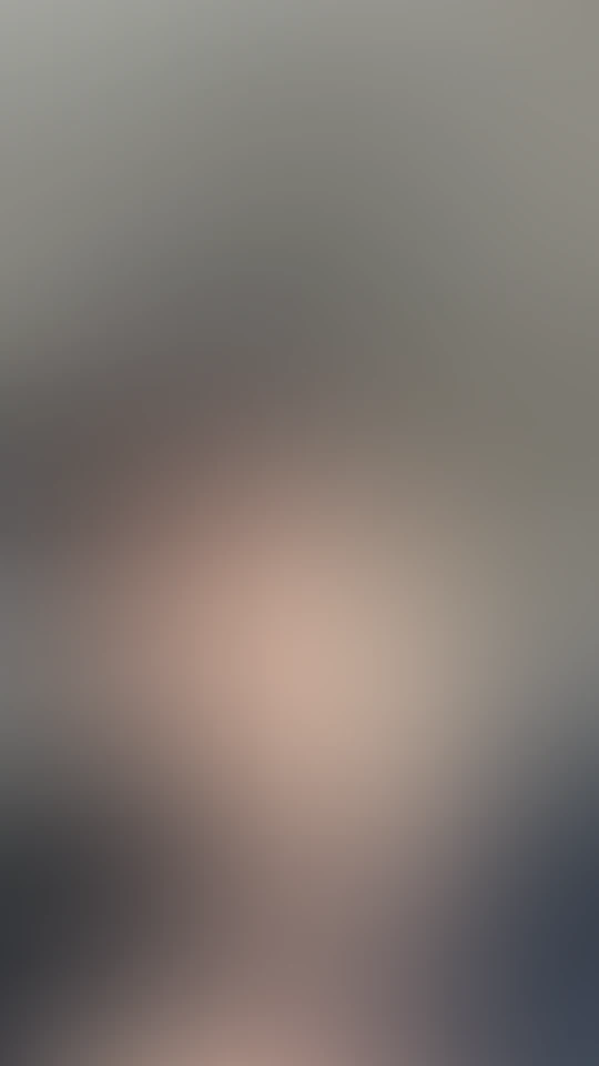 Video thumbnail background