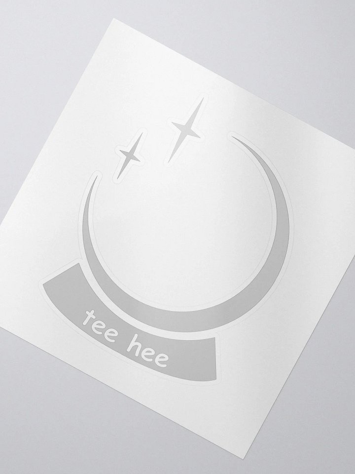 Stick it! product image (2)