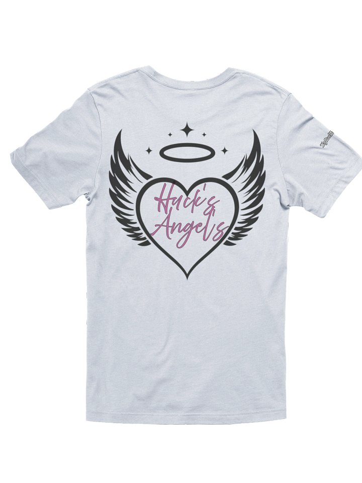 Hucks angels product image (2)
