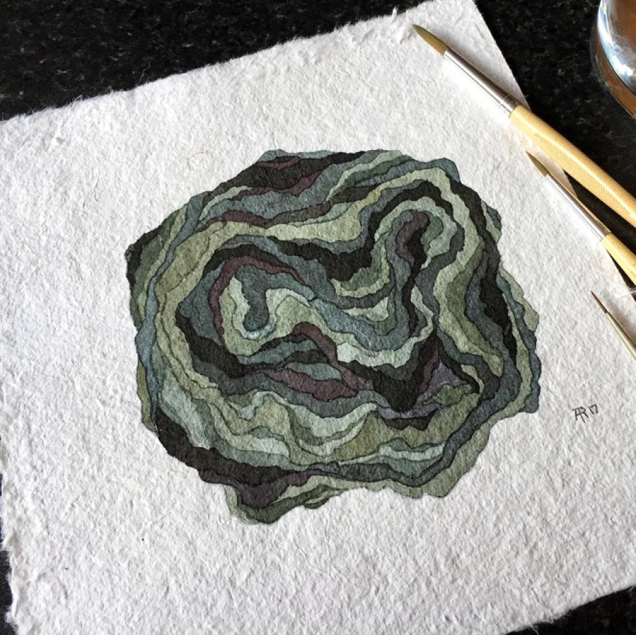 original artwork : dark side product image (1)