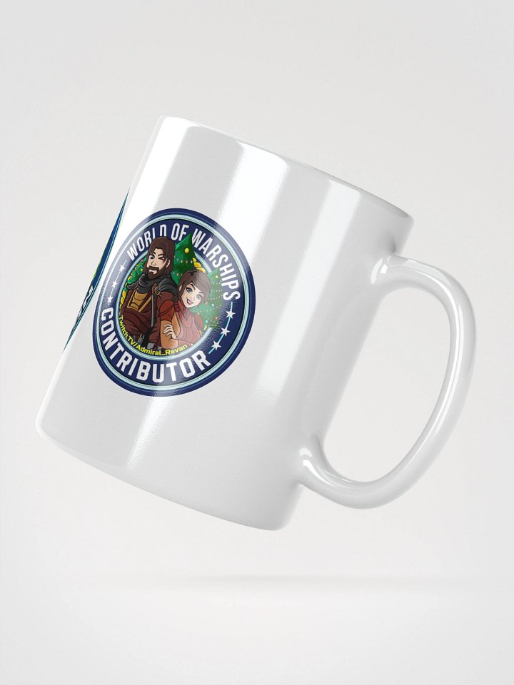 AR WoWS Special Editions product image (6)