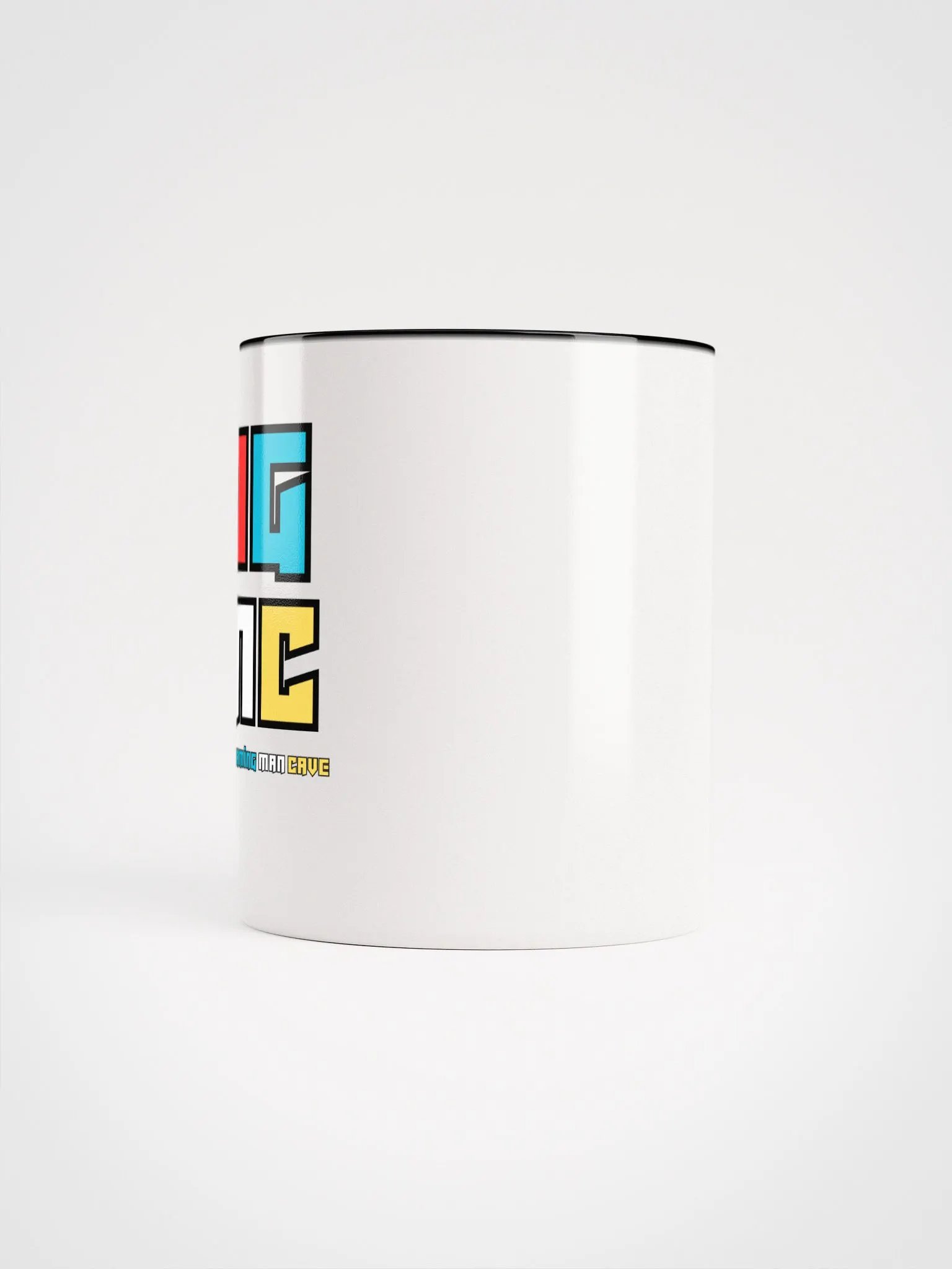 CUPS UP! OGMC Coffee Mug product image (7)