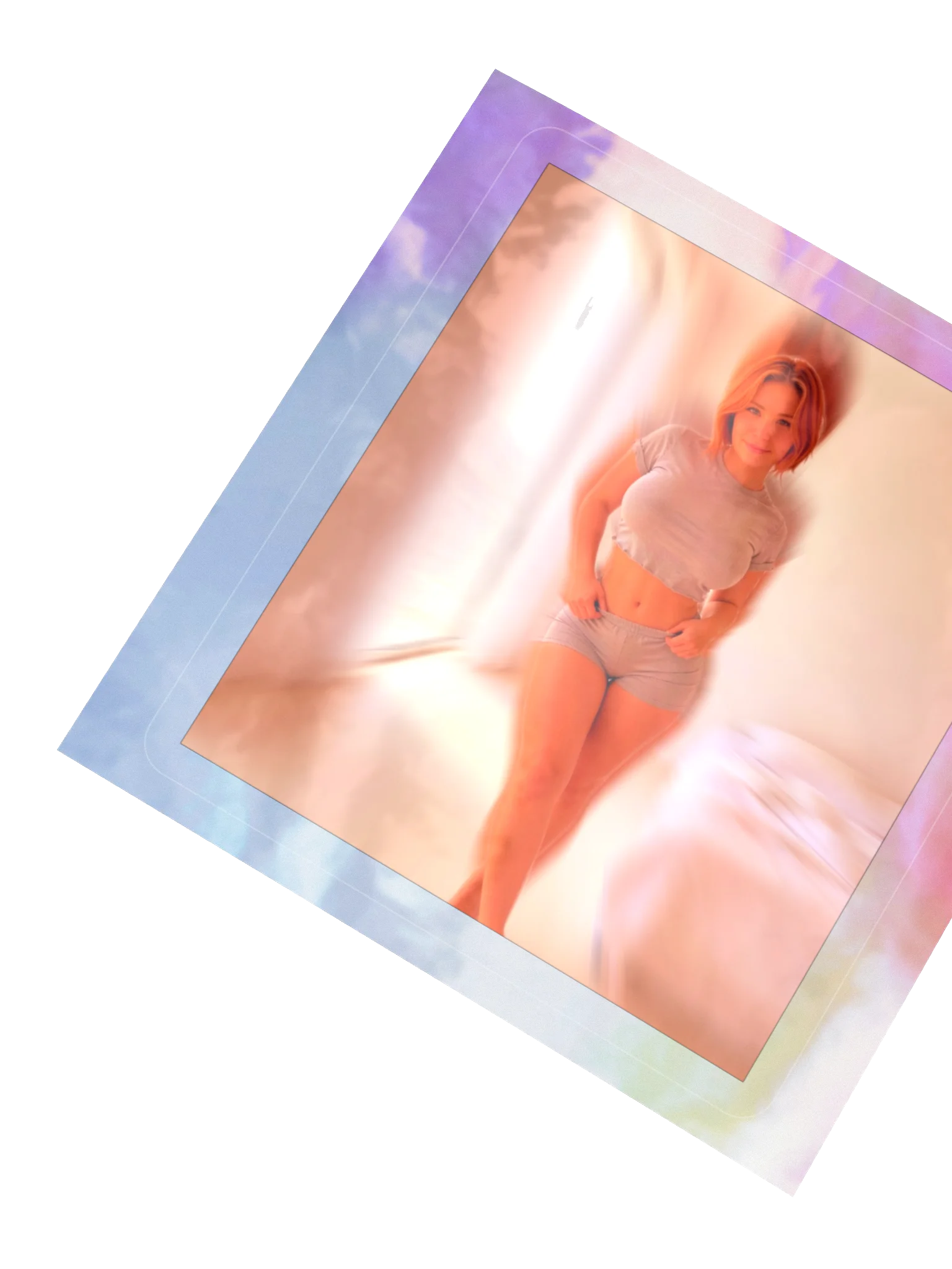 Chaotic Cuddlez 2026 product image (5)