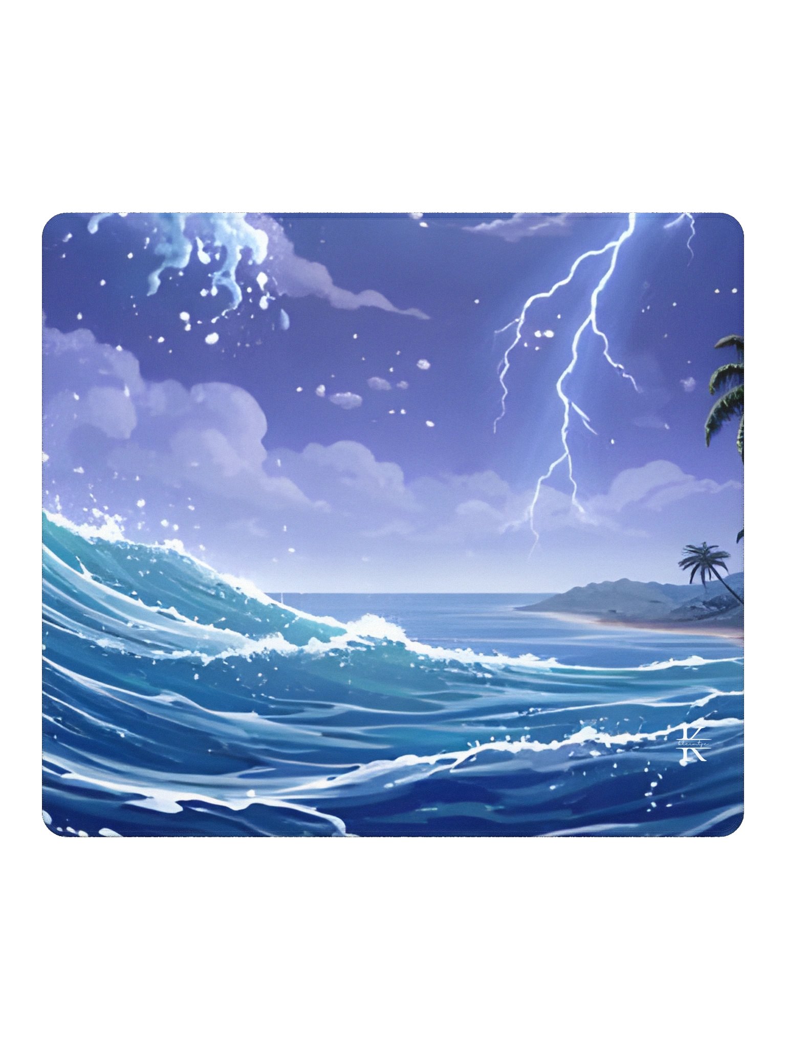 kleintje muismat product image (4)