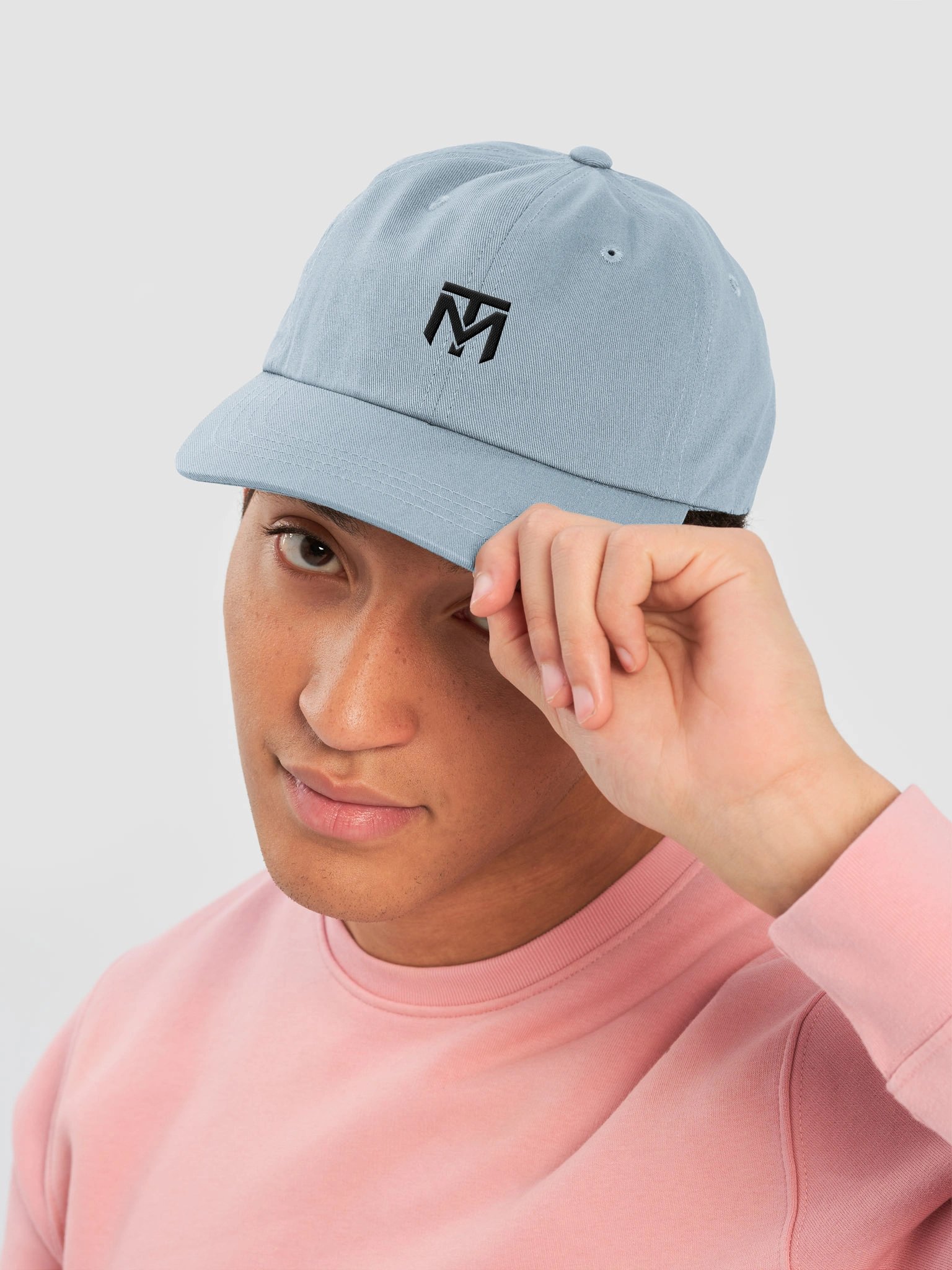 TrentoMento Classic Cap product image (5)