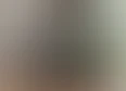 Video's tag thumbnail