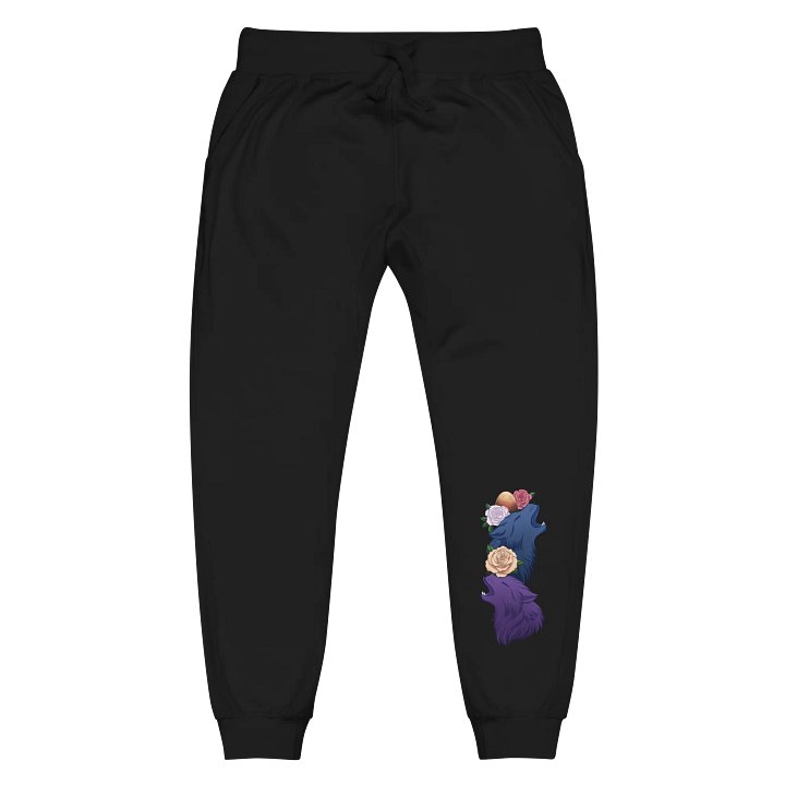 Exclusive Reverdie Ball Joggers product image (1)