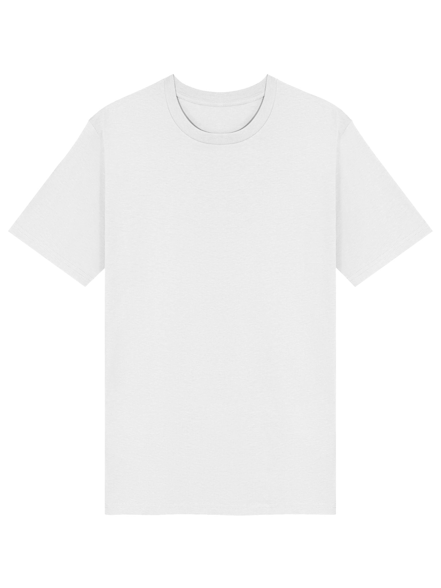 Je ne râle pas — J’explique avec conviction product image (10)