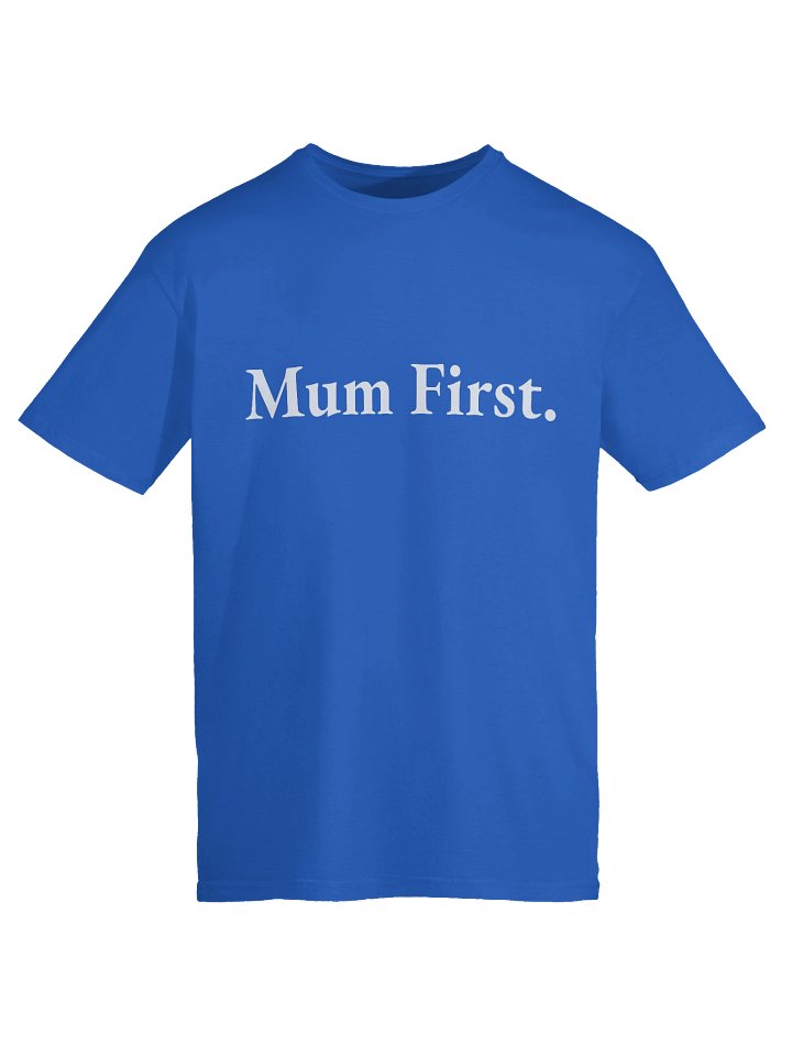 Mum First product image (2)