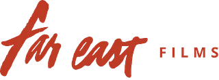 Far East Films