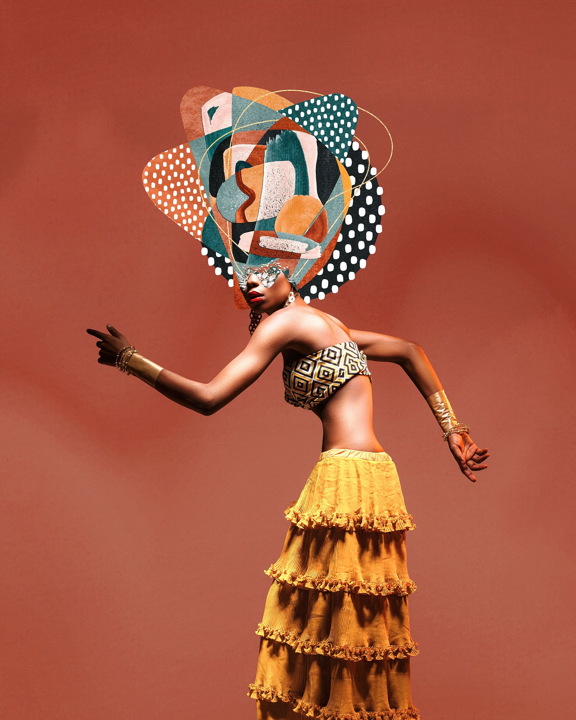 KPELIYE'E product image (3)