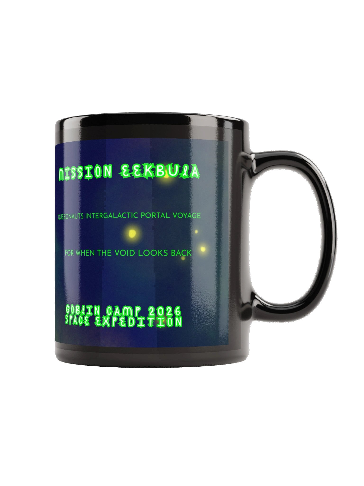 MISSION EEKBULA MUG product image (5)