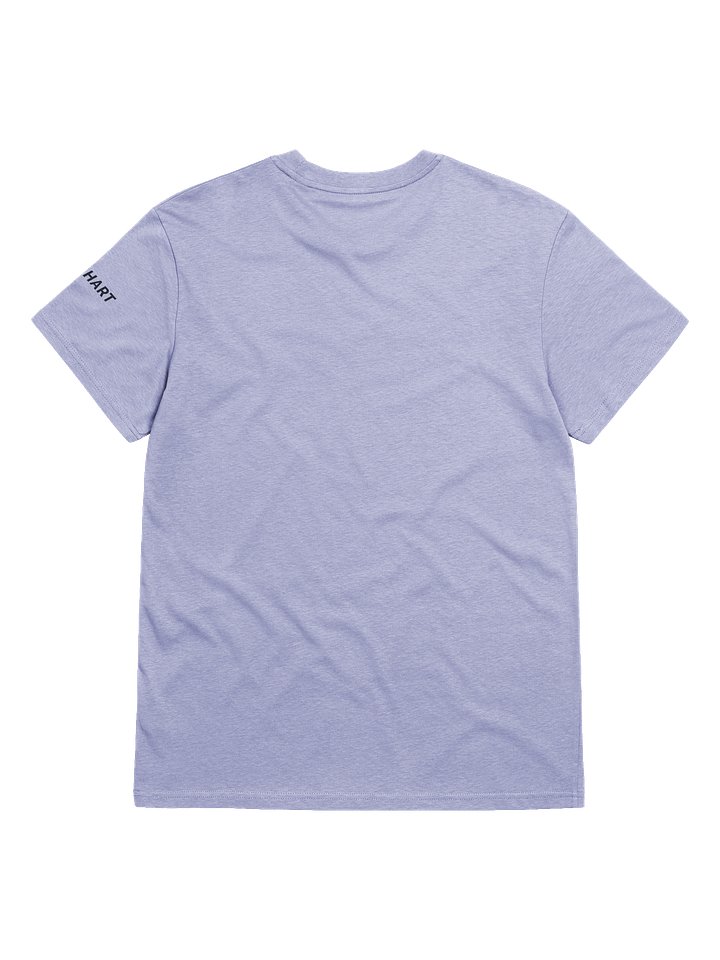 The Source of Strength T-Shirt product image (2)