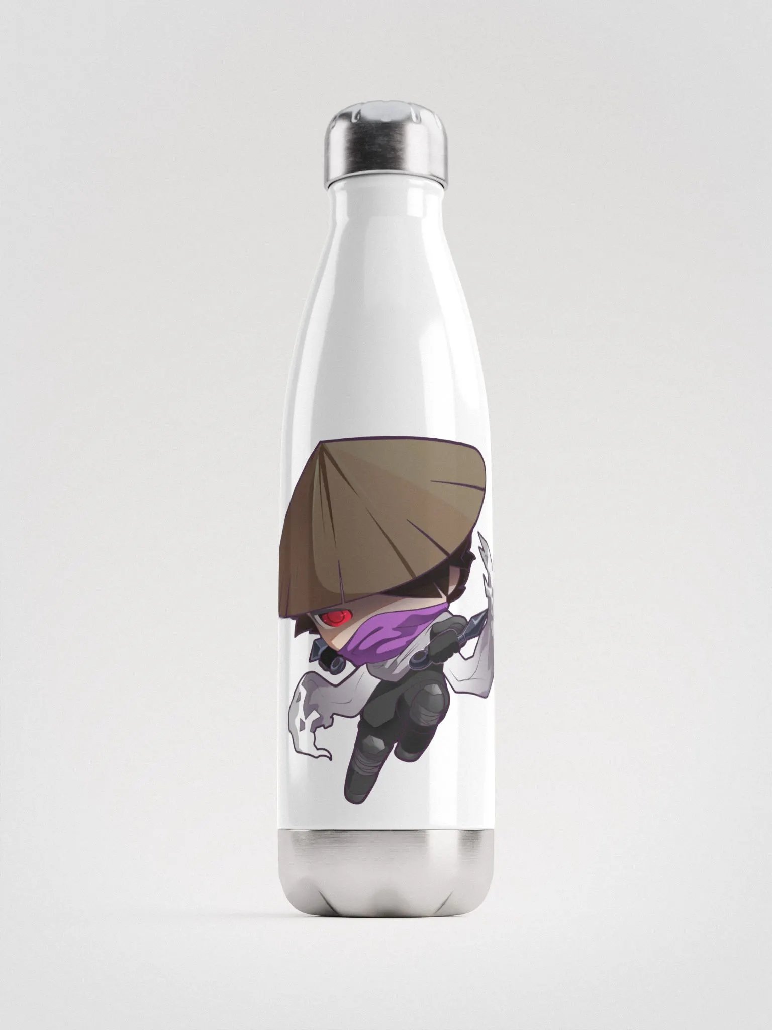 Chibi Bottle product image (1)