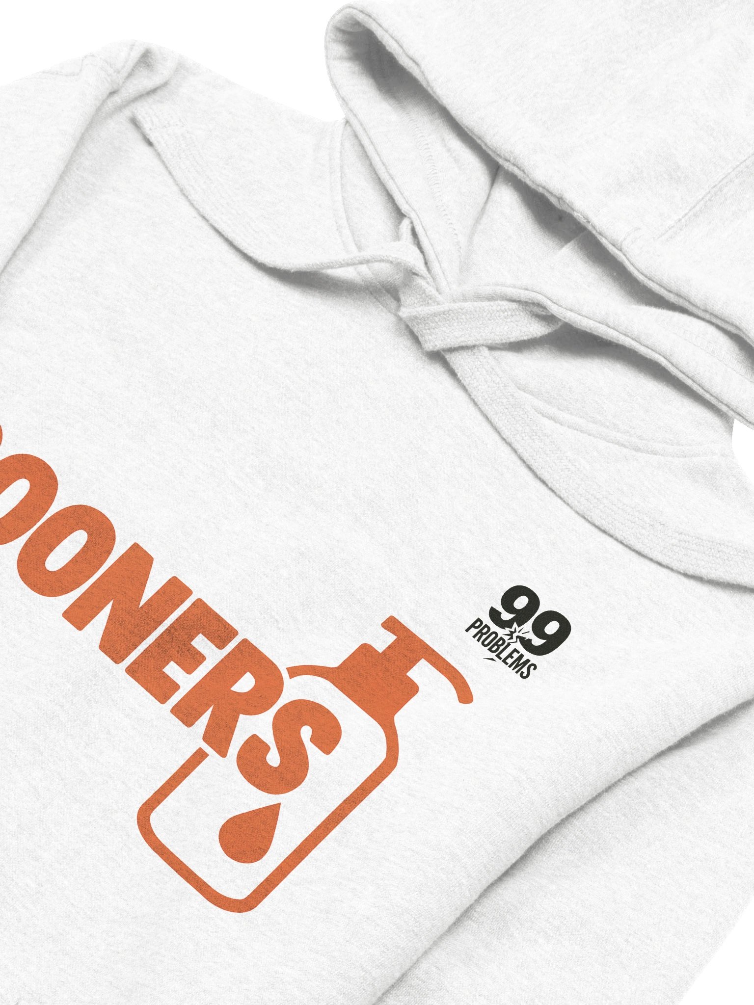 Gooners product image (4)