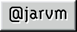 @jarvm studios