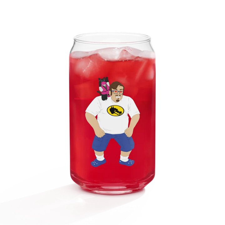 Cookie/Zach Kan Kup product image (2)