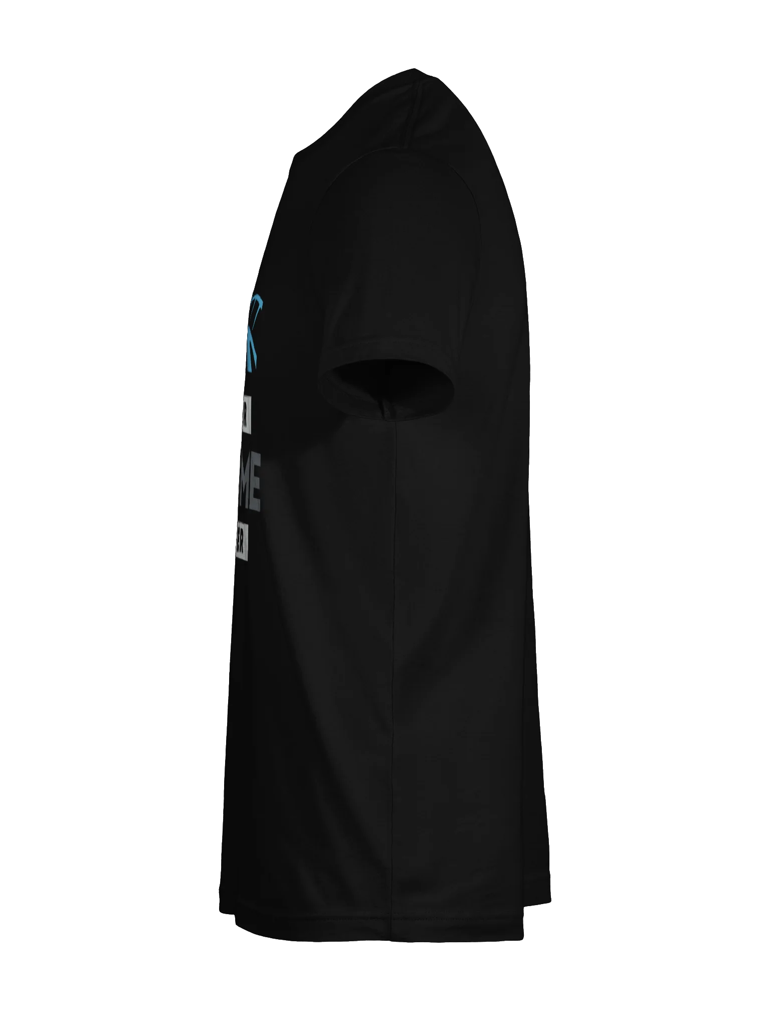 Airtime Tee product image (53)