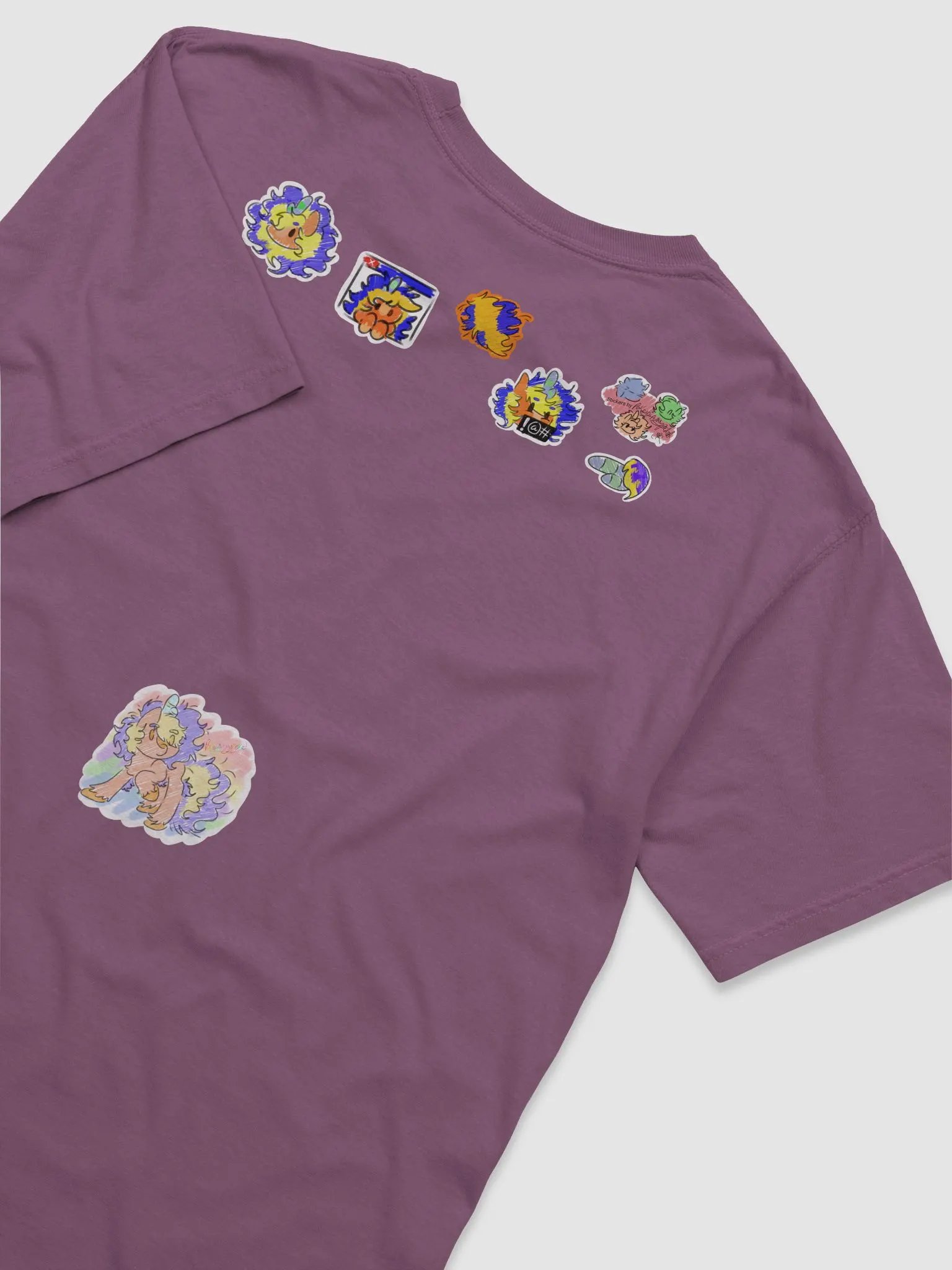 2025 Pocket Hex product image (4)