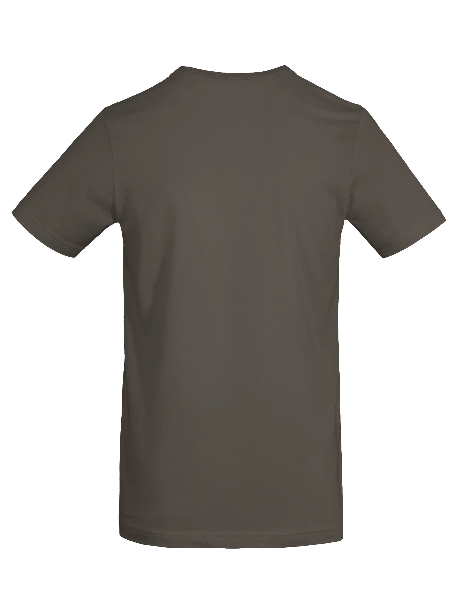 Earth Needs a Space Age President Supersoft Unisex Tee product image (6)