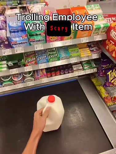 Why would anyone purchase that..

#reel #fypagee❤️❤️ #memes #skeleton #xyzbca