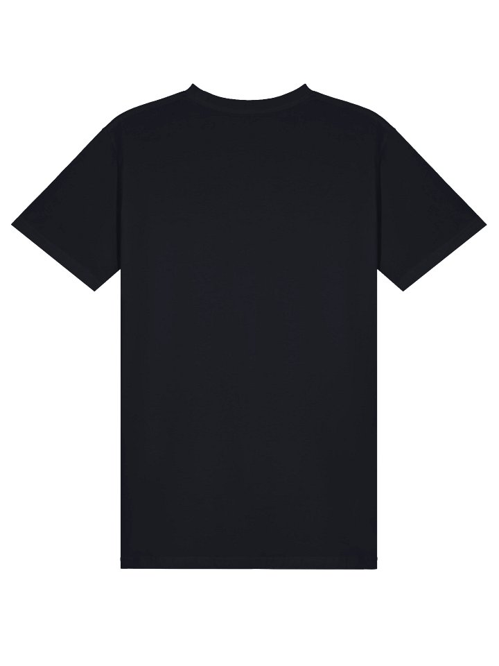D2D Unisex T-Shirt product image (2)