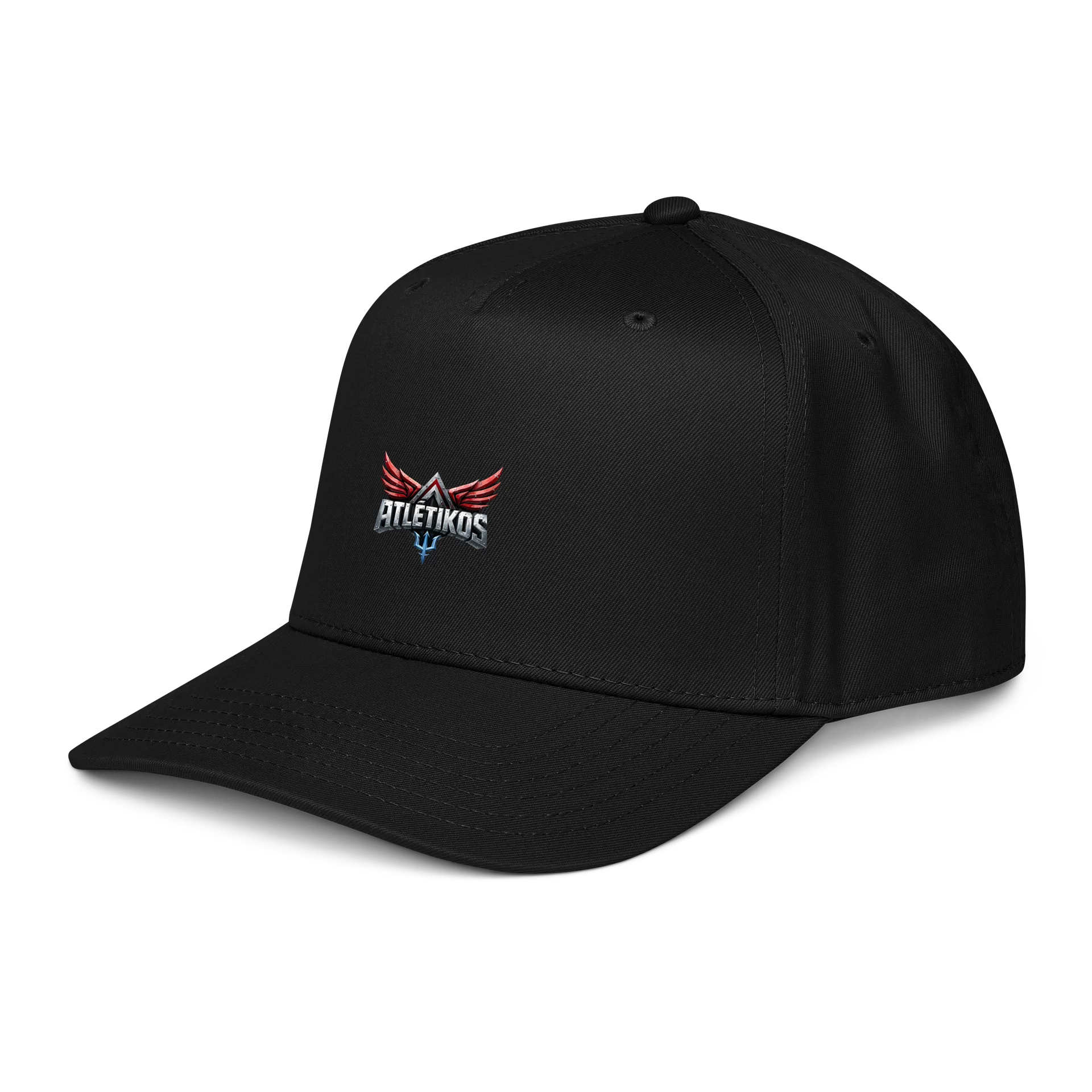 Gorra Atlétikos product image (3)