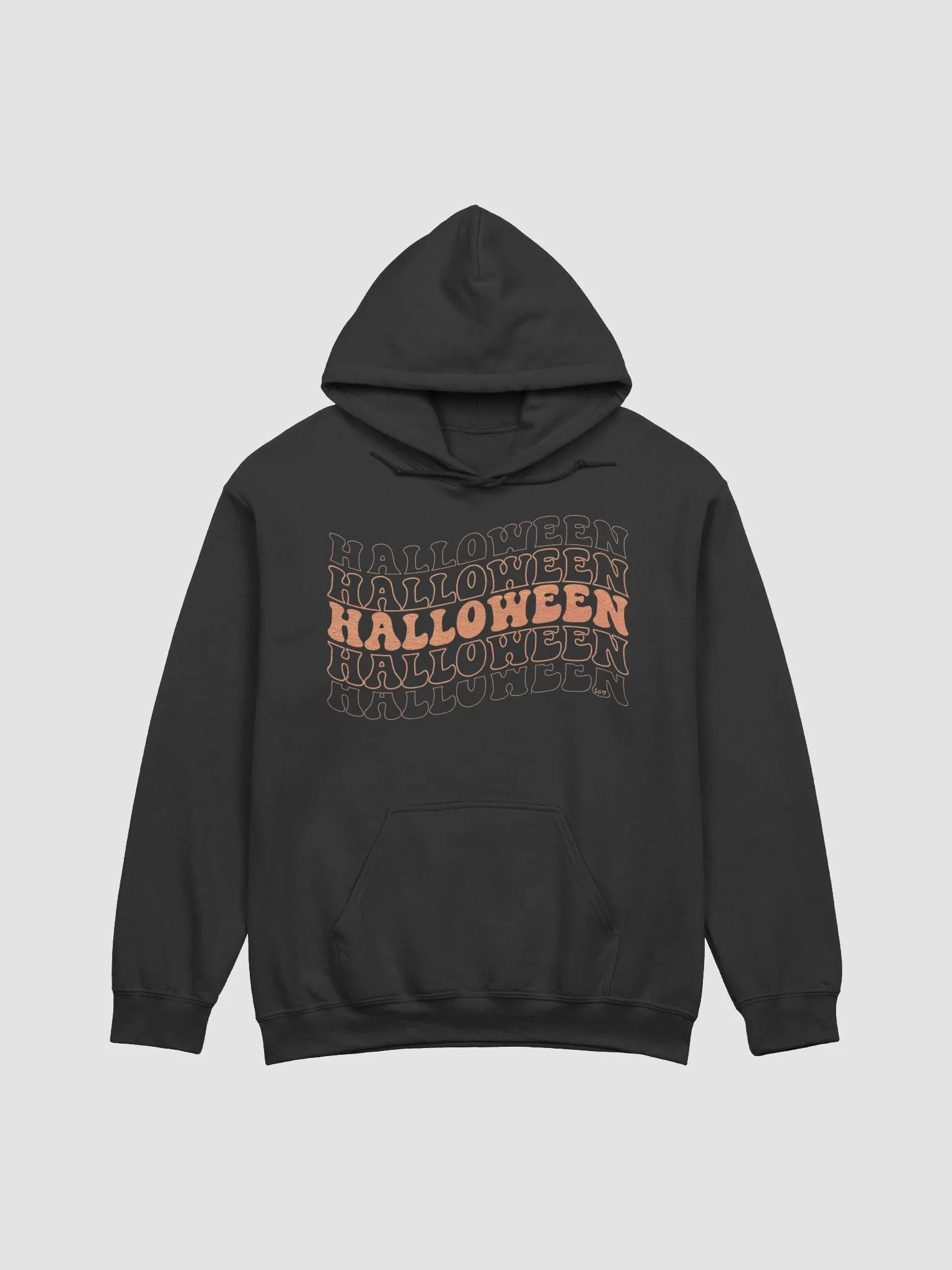 HALLOWEEN product image (2)
