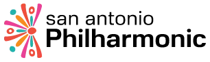 San Antonio Philharmonic