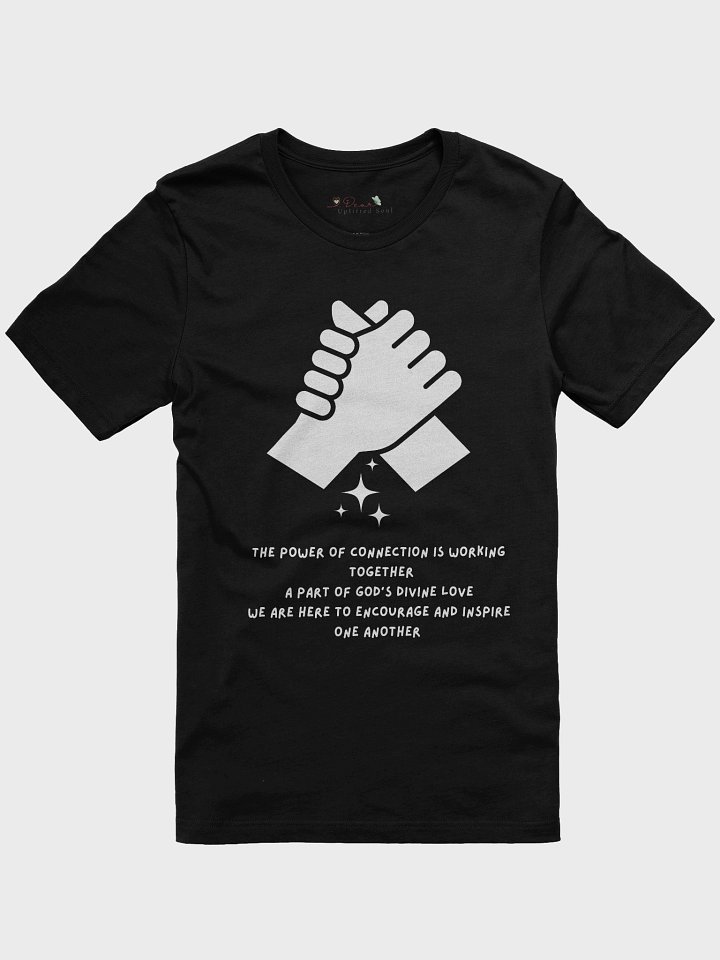 Help One Another T-Shirt product image (1)