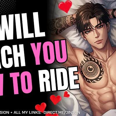 Audio thumbnail