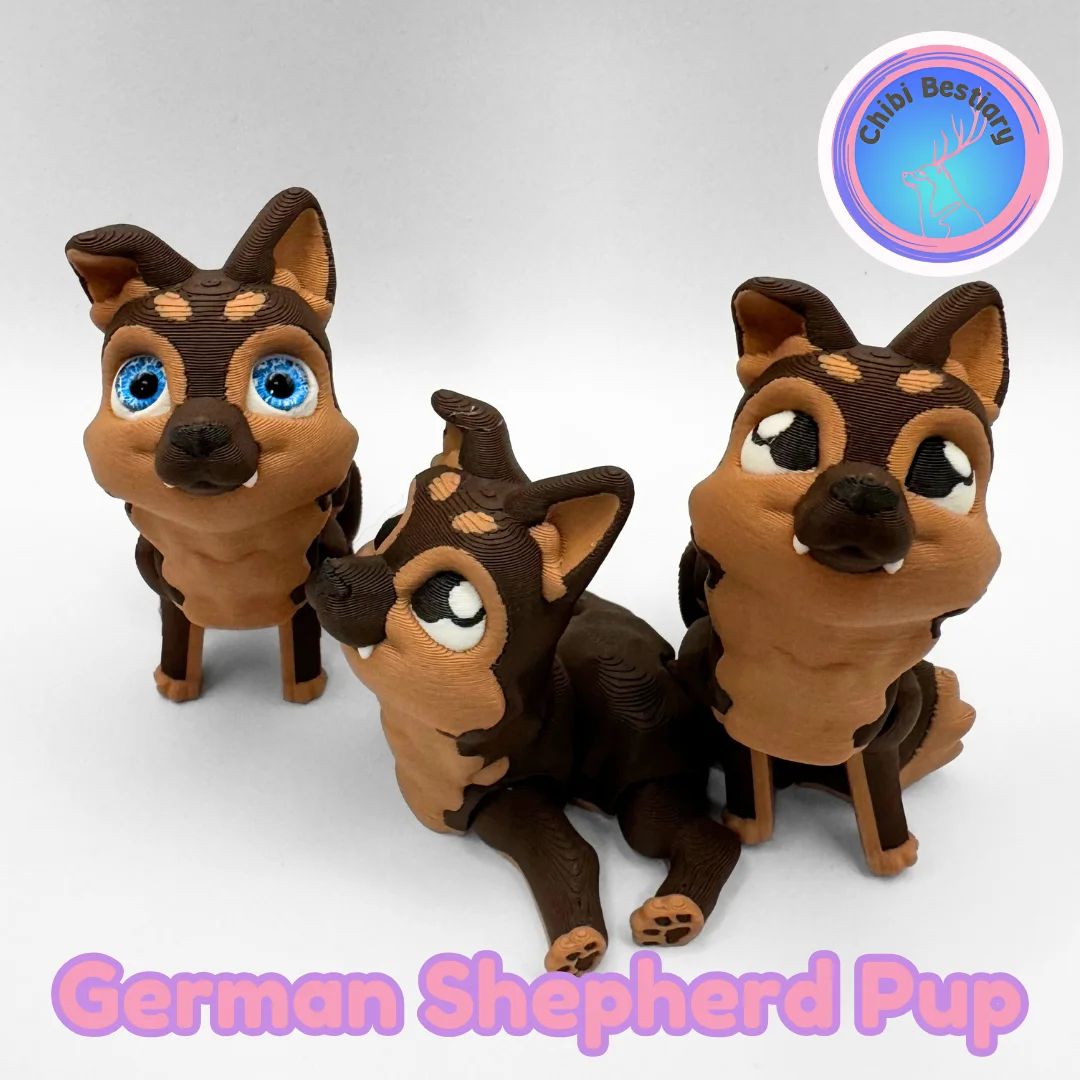 The Dog Palace product image (7)