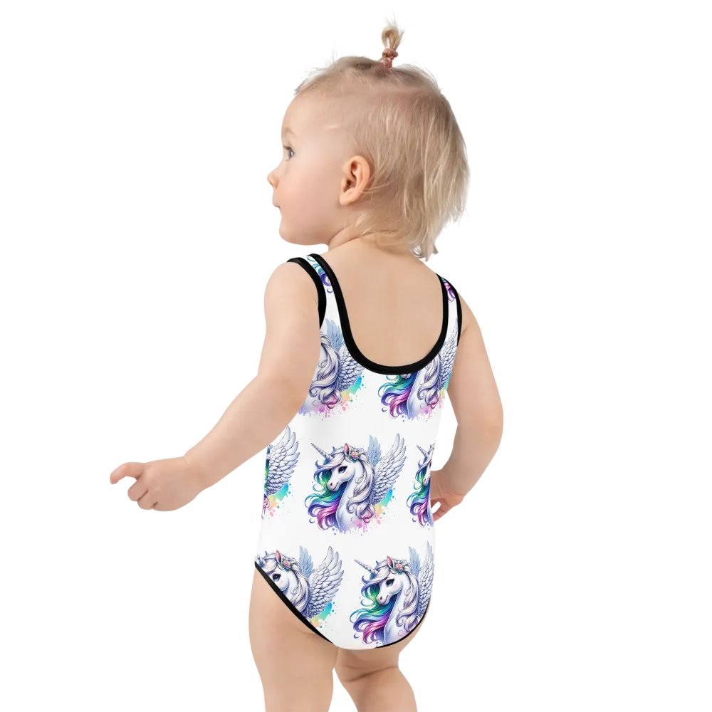 unicorn rainbow product image (3)