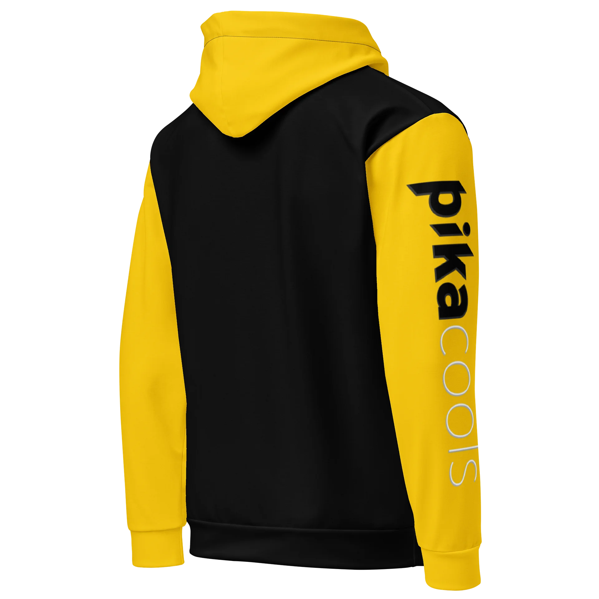 Black and Yellow Squabba product image (5)