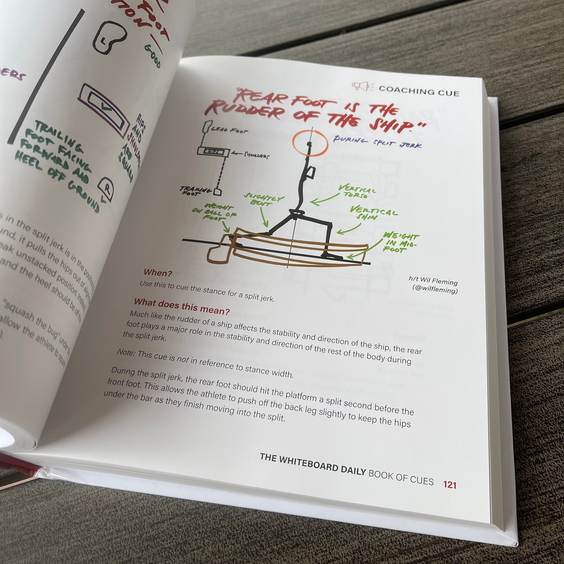 Book 1 - Signed Copy product image (2)