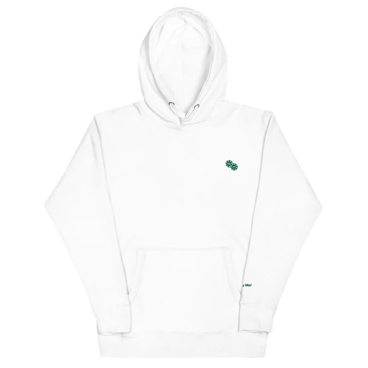 "Two Chips" Hoodie product image (7)