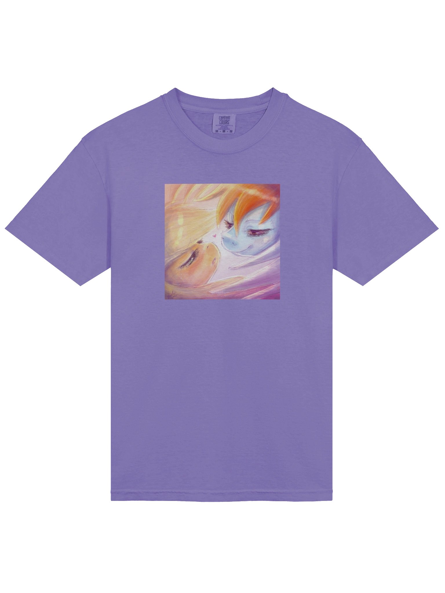 Overconfident product image (43)