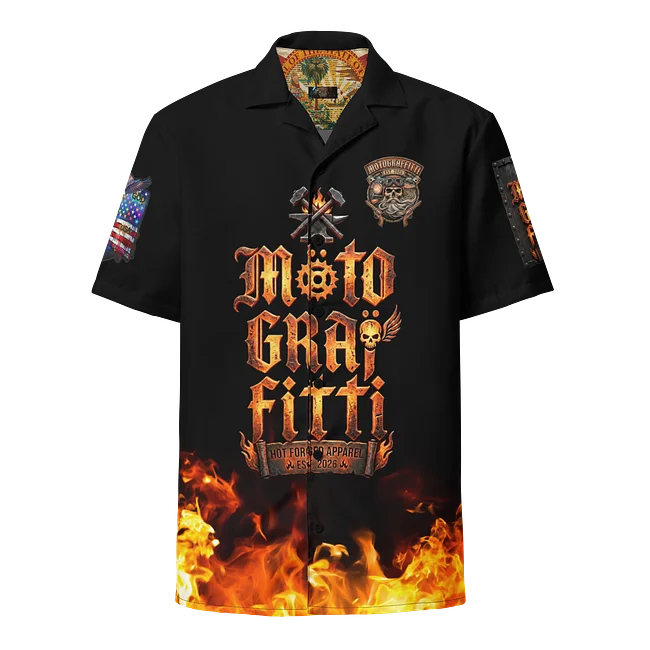Club Shirts