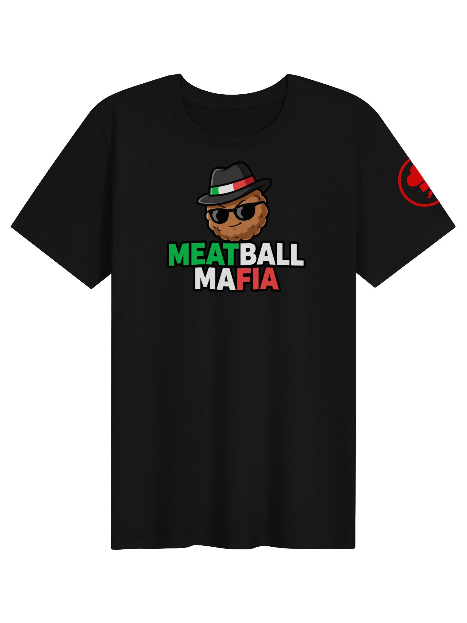 MB Mafia product image (3)