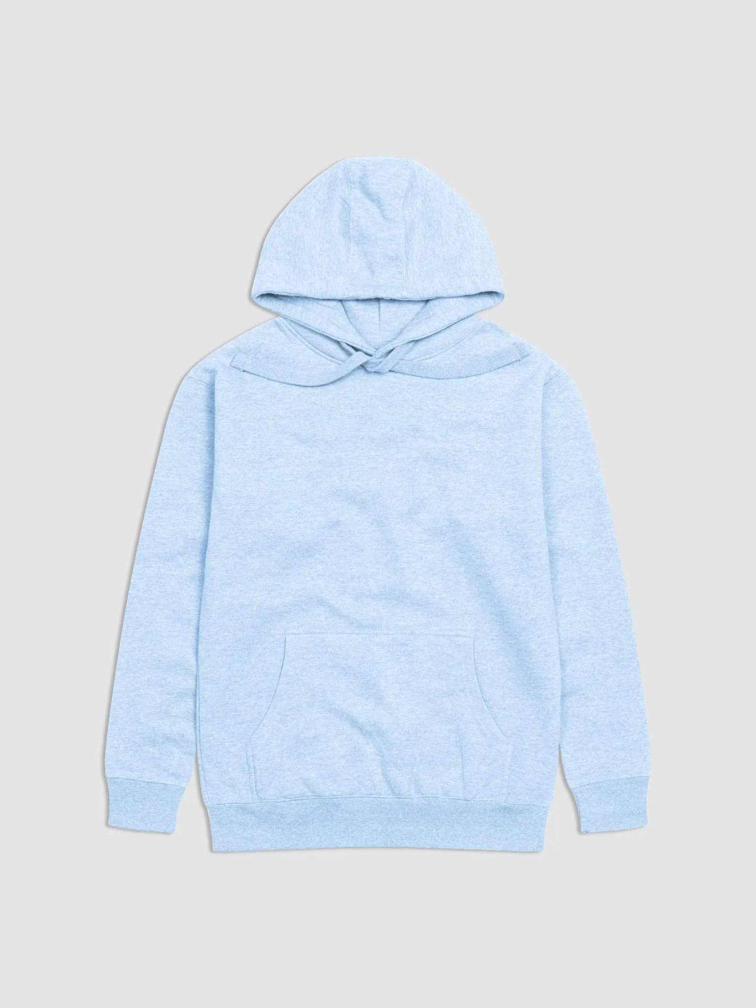 War Is A Racket - Cotton Heritage Unisex Premium Hoodie (Back) product image (2)