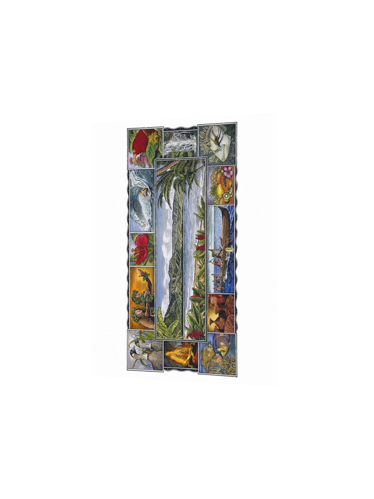 Hawaii product image (2)