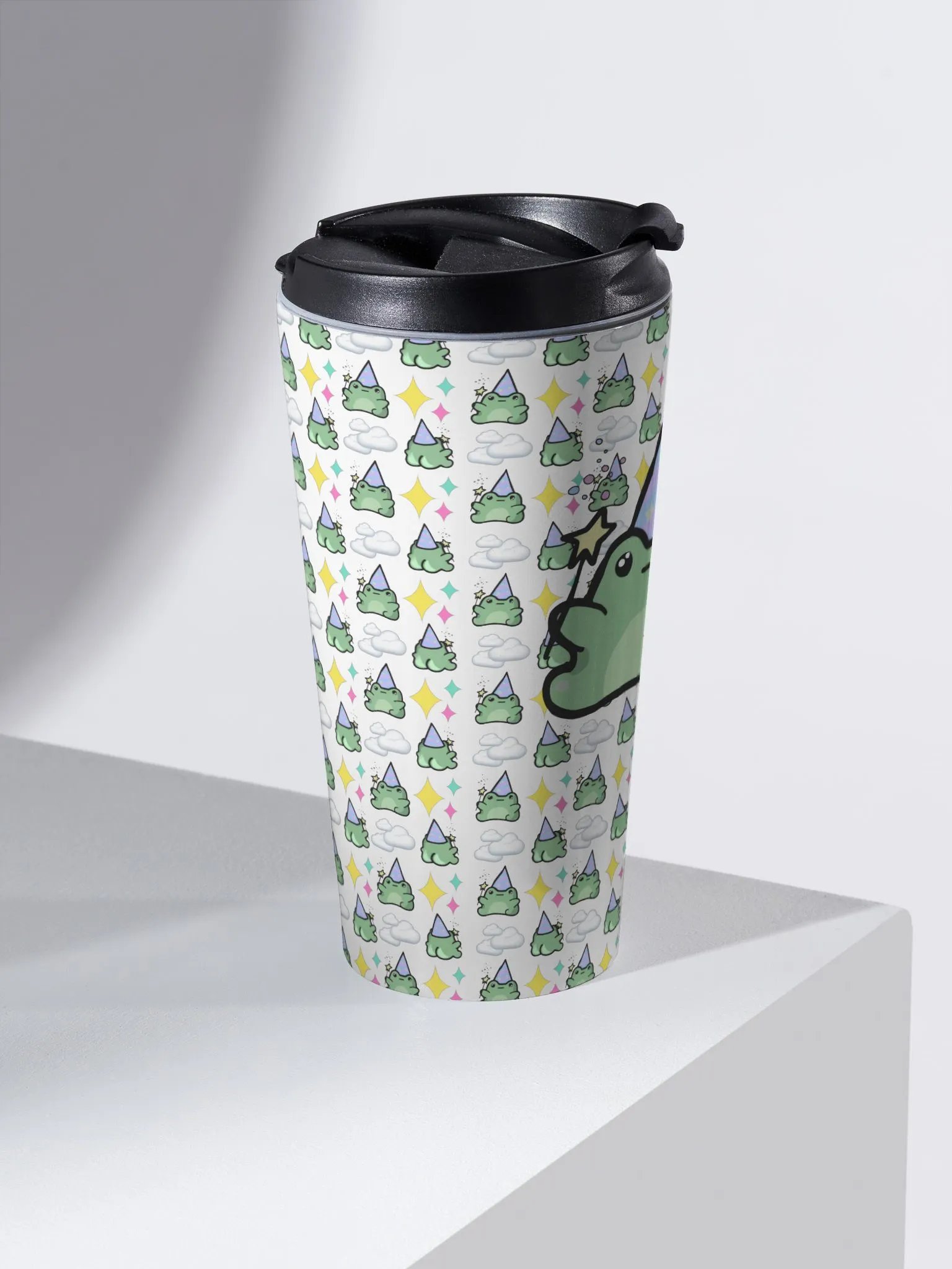 magic liquid container product image (2)