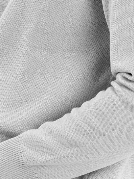 Titans Hook O Knit Sweater (Regular Fit) product image (4)