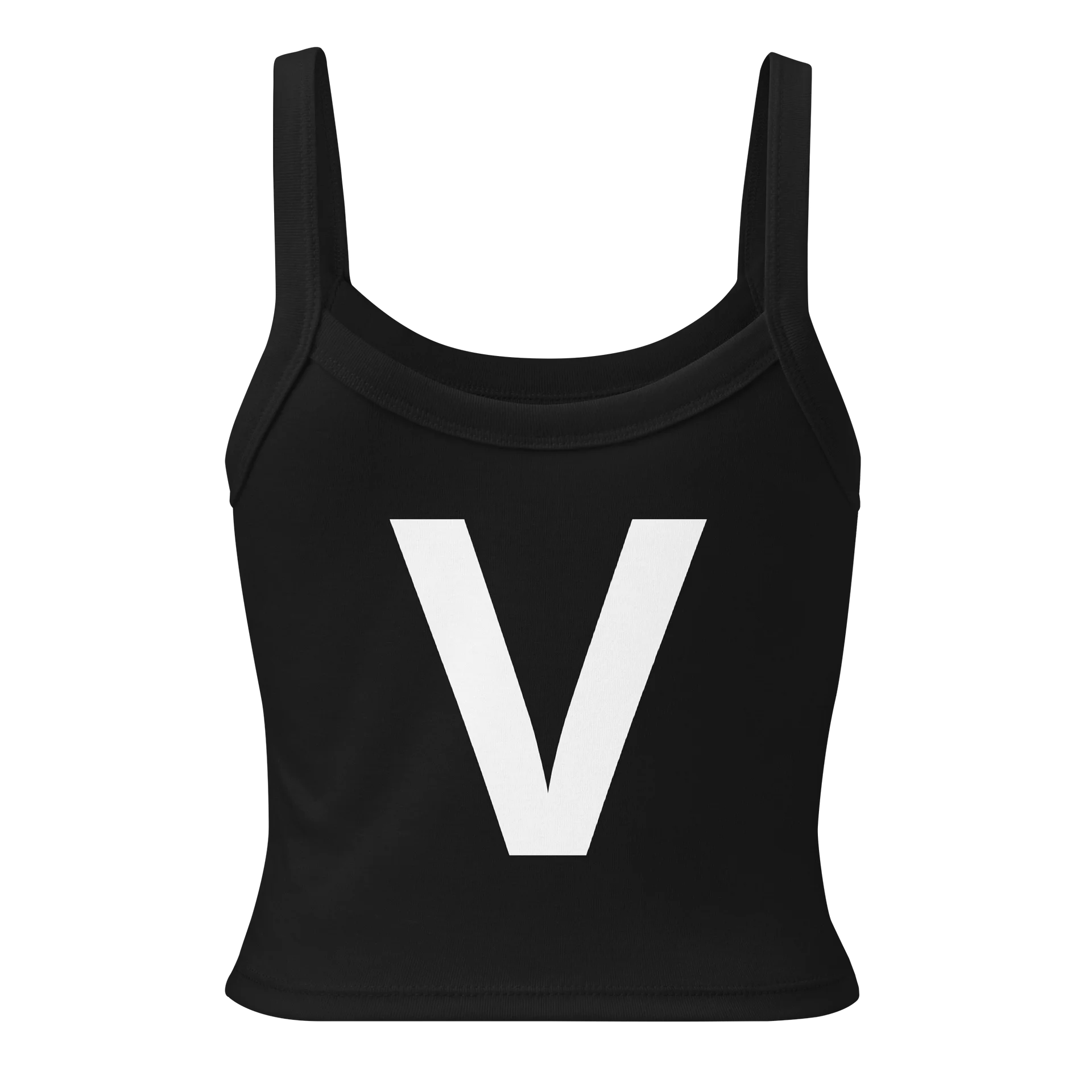 Vegan Tank product image (10)