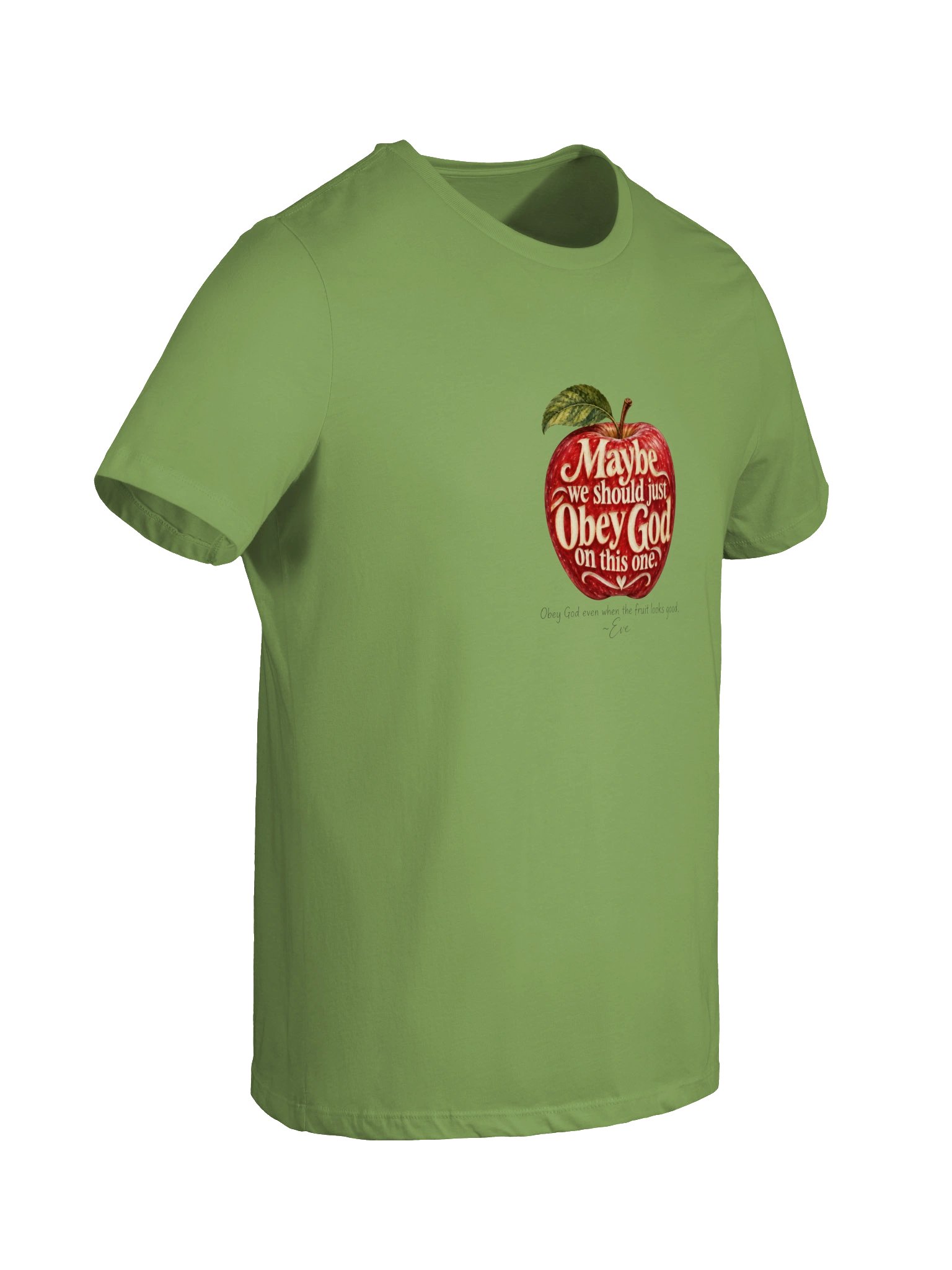 Wisdom from Eve product image (30)