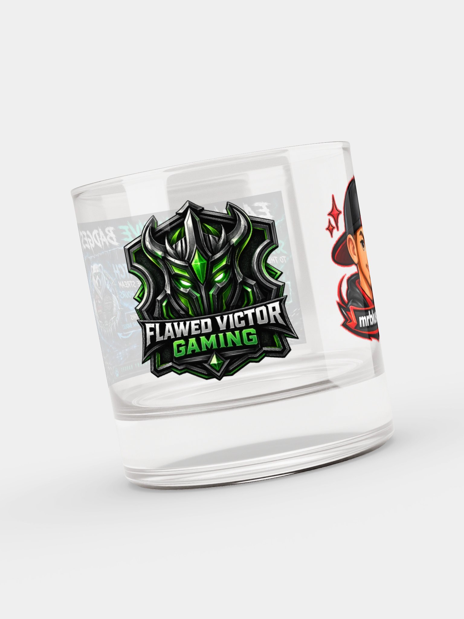 Dalton Run Exclusive product image (8)