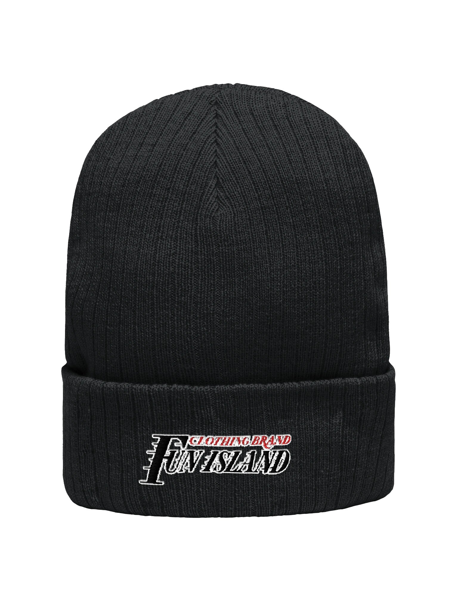 LAKERS THROWBACK BEANIE EMBROIDERED product image (2)