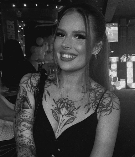 Cheese ✨🖤
